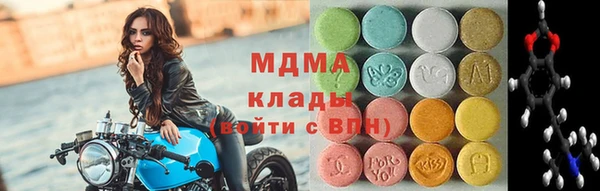 индика Наволоки