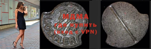 индика Наволоки