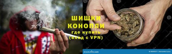 индика Наволоки