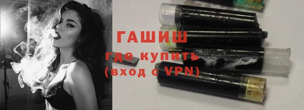 индика Наволоки
