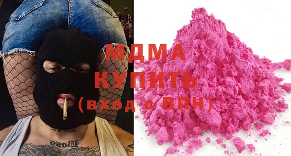 индика Наволоки