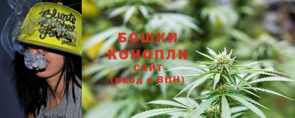 кокаин VHQ Нея