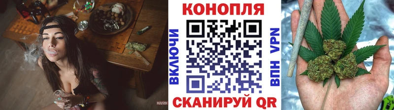 продажа наркотиков  Тарко-Сале  Конопля гибрид 